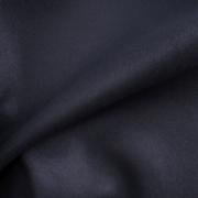 Ткань пальтовая  V4.748.111