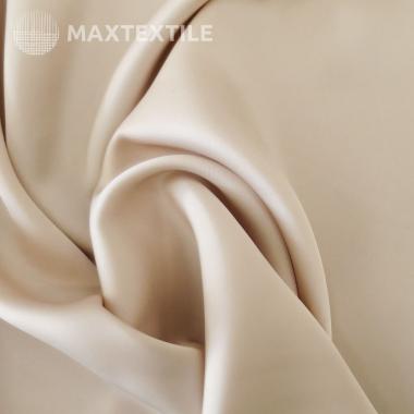 Атлас жемчужный 6607.025.69