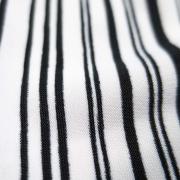 Ткань масло maslo7