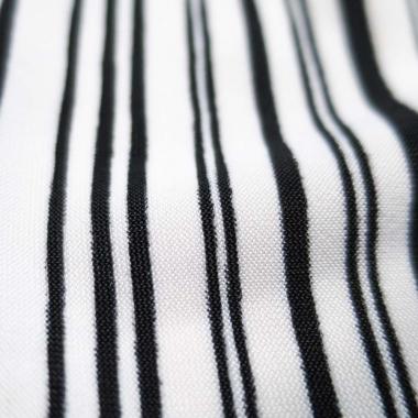 Ткань масло maslo7