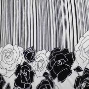 Ткань масло maslo7