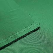 Атлас салатовый 6607.green.524