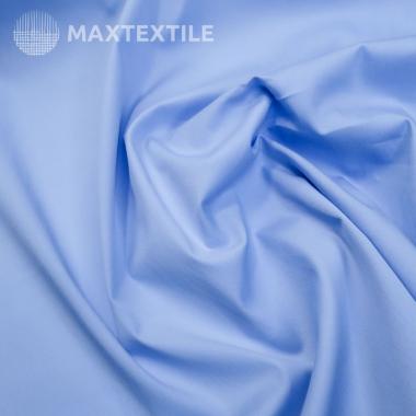 Костюмная сорочечная голубая 987.030.35