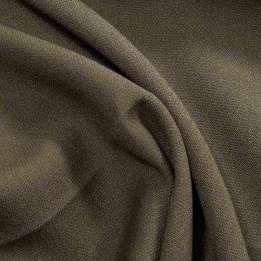 Костюмная поливискоза табак Н.0240#27.924