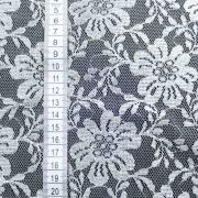 Кружево белое V4.567.032