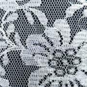 Кружево белое V4.567.032