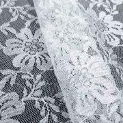 Кружево белое V4.567.032
