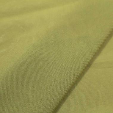 Шифон-креп вискозный 1981#06.525