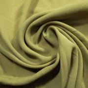 Шифон-креп вискозный 1981#06.525