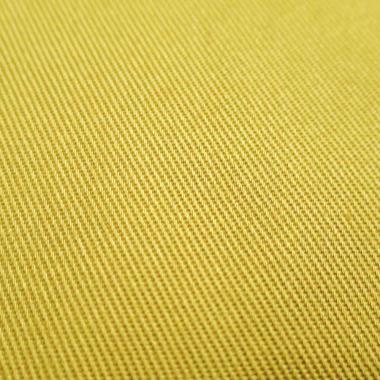 Вискоза твил плательная А8156#13