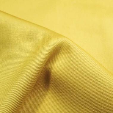 Вискоза твил плательная А8156#13