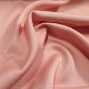 Вискоза твил плательная А8156#pink