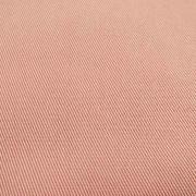 Вискоза твил плательная А8156#pink