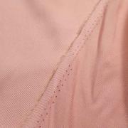 Вискоза твил плательная А8156#14