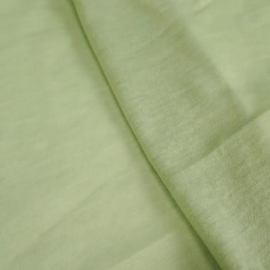 Кулирка V4.636.018