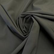 Ткань курточная (рип-стоп) Италия V4.402.053