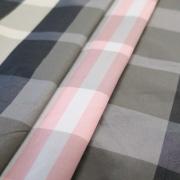 Ткань курточная Burberry V4.516.006