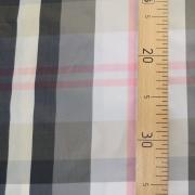 Ткань курточная Burberry V4.516.006