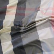 Ткань курточная Burberry V4.516.006
