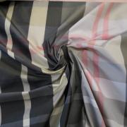 Ткань курточная Burberry V4.516.006