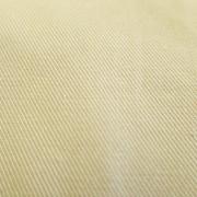 Костюмная сорочечная желтая Н8119#11.824