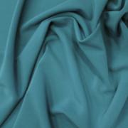 Ткань трикотажная плательная V4.6825