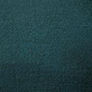 Вискоза плательная  RR017#green.725