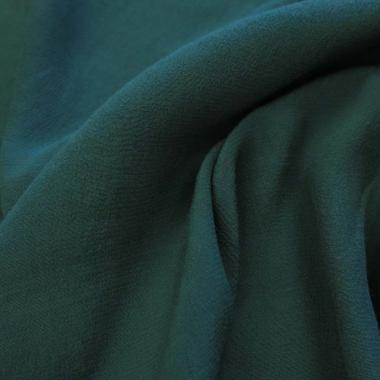 Вискоза плательная  RR017#green.725