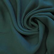 Вискоза плательная  RR017#green.725