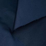 Ткань Оксфорд 600D ПУ синий oxford003