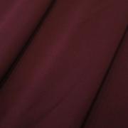 Трикотаж, вискоза плательная Gucci 363.441.123
