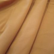 Трикотаж, вискоза плательная Gucci v4.973.084