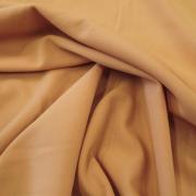 Трикотаж, вискоза плательная Gucci v4.973.084