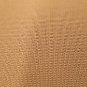 Трикотаж, вискоза плательная Gucci v4.973.084