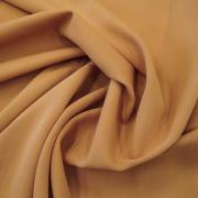 Трикотаж, вискоза плательная Gucci v4.973.084