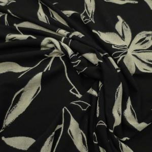 Трикотаж, вискоза плательная