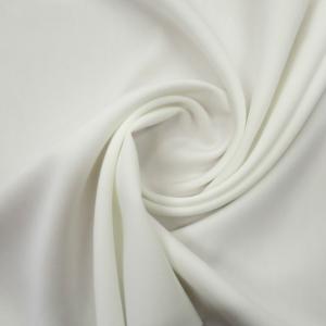 Костюмно-плательная поливискоза