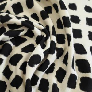 Костюмно-плательная поливискоза