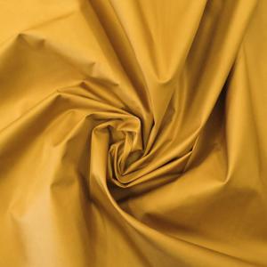 Ткань плащево-курточная Pattern S.R.L.