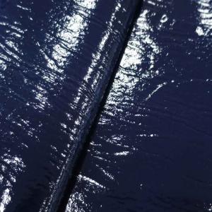 Ткань плащево-курточная Limonta