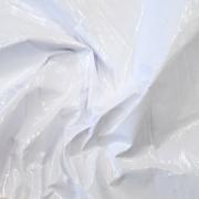 Ткань плащево-курточная Limonta V4.407.045
