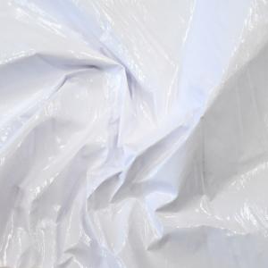 Ткань плащево-курточная Limonta