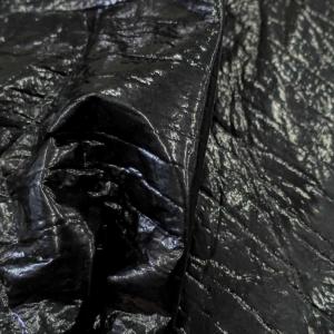 Ткань плащево-курточная Limonta с утеплителем