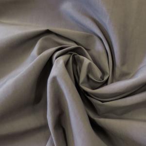 Ткань курточная Hugo Boss