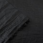 Ткань курточная (рип-стоп) Италия V4.402.052