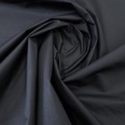 Ткань курточная Moncler  V4.406.038