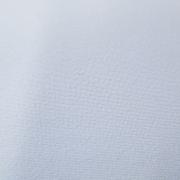 Ткань плащево-курточная  V4.392.057