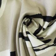 Костюмная хлопковая Massimo Dutti V4.616.078
