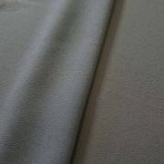 Шифон Hugo Boss V4.333.039