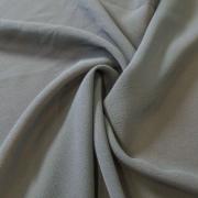 Шифон Hugo Boss V4.333.039